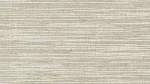 JINDO GRASS T75111